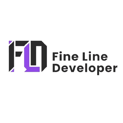 FLD Logo