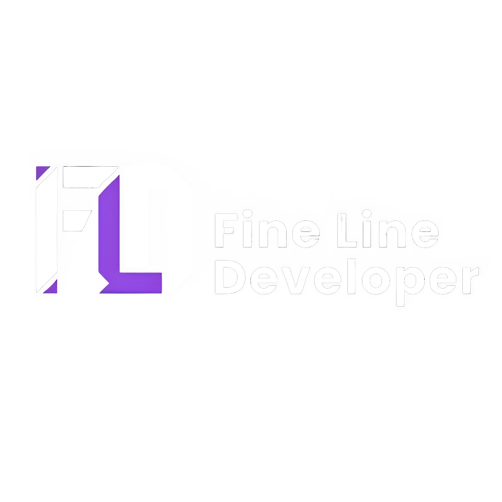 FLD Logo